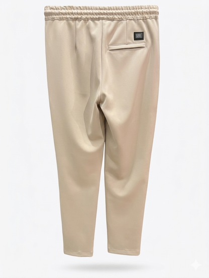 Burberry Dry Fit Trouser Made in Turkey