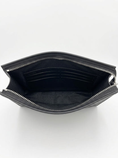 Louis Vuitton Monogram Hand Pouch