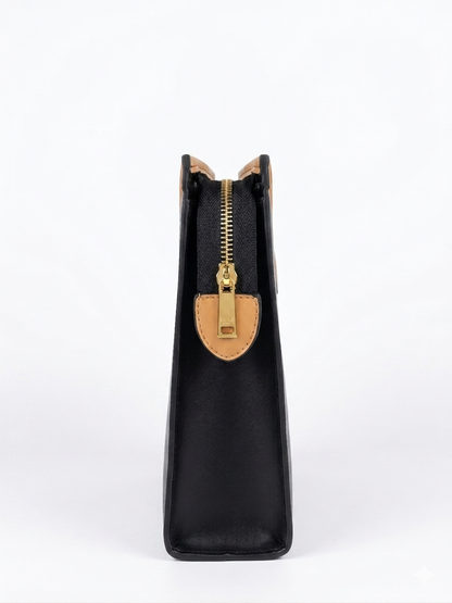 Celine Triomphe  Hand Pouch