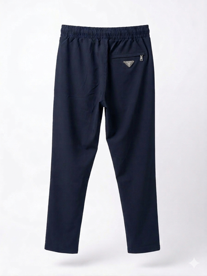 Prada Dry Fit Trouser Made in Turkey
