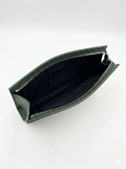 Louis Vuitton Monogram Hand Pouch