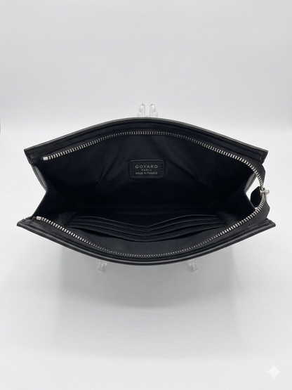 Goyard Jouvence Hand Pouch