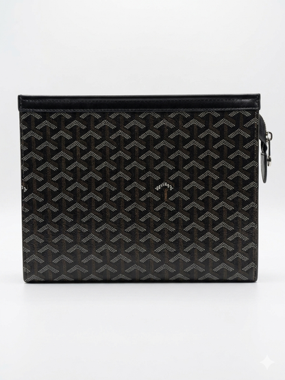 Goyard Jouvence Hand Pouch