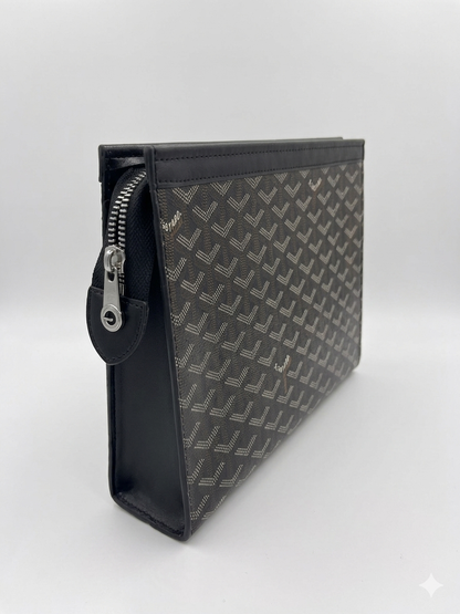Goyard Jouvence Hand Pouch