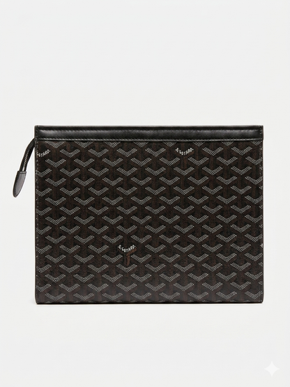 Goyard Jouvence Hand Pouch