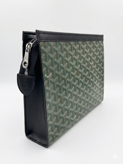 Goyard Jouvence  Hand Pouch