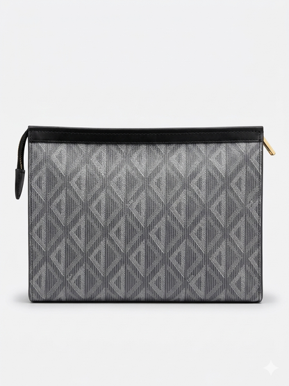 Dior Hit the Road Hand Pouch