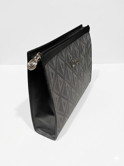 Dior Hit the Road Hand Pouch