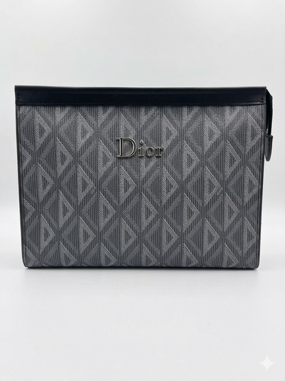 Dior Hit the Road Hand Pouch