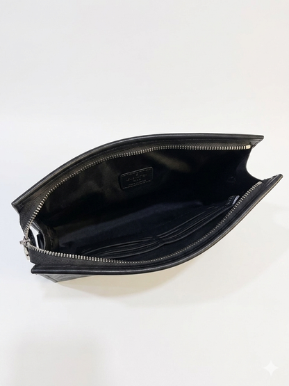 Louis Vuitton Toiletry Cross Body Bag