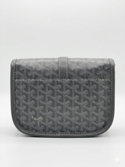 Goyard Belvedere Bag