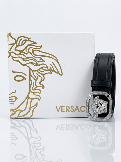 Versace Belt 1:1 Grade Quality