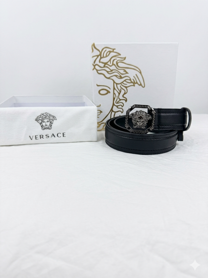 Versace Belt 1:1 Grade Quality