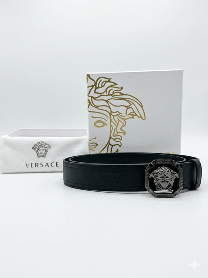 Versace Belt 1:1 Grade Quality