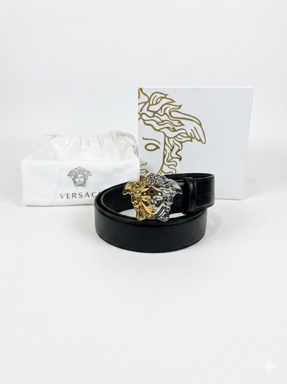 Versace Belt 1:1 Grade Quality