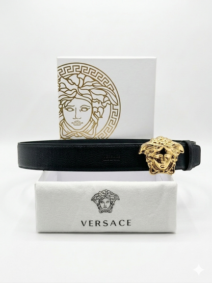 Versace Belt 1:1 Grade Quality