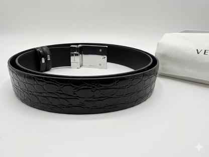 Versace Belt 1:1 Grade Quality