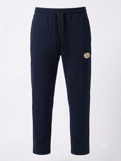 Gucci Men's Monogram Trouser Made in Turkey