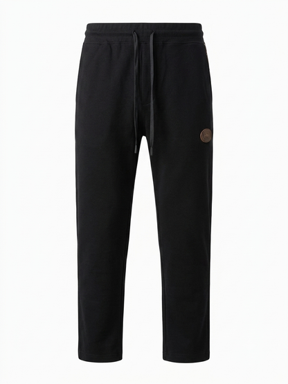 Gucci Men's Monogram Trouser Made in Turkey