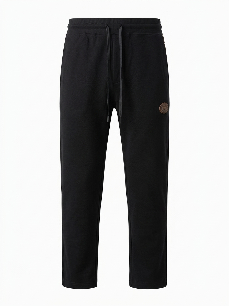 Gucci Men's Monogram Trouser Made in Turkey