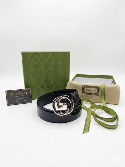 Gucci  Belt 1:1 Grade Quality