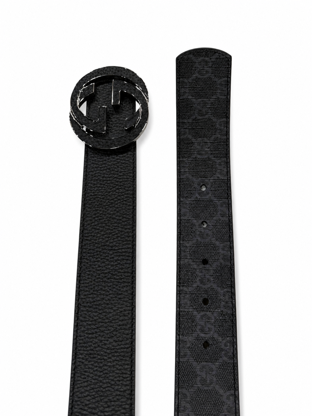 Gucci  Belt 1:1 Grade Quality