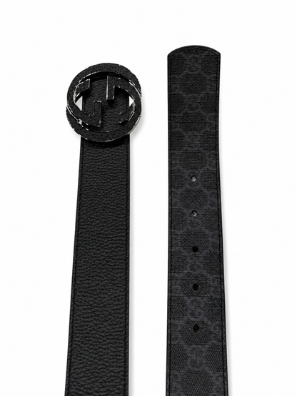 Gucci  Belt 1:1 Grade Quality