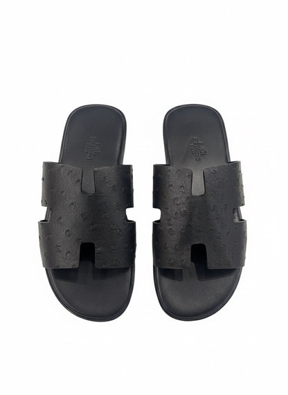 Hermes Izmir Sandal