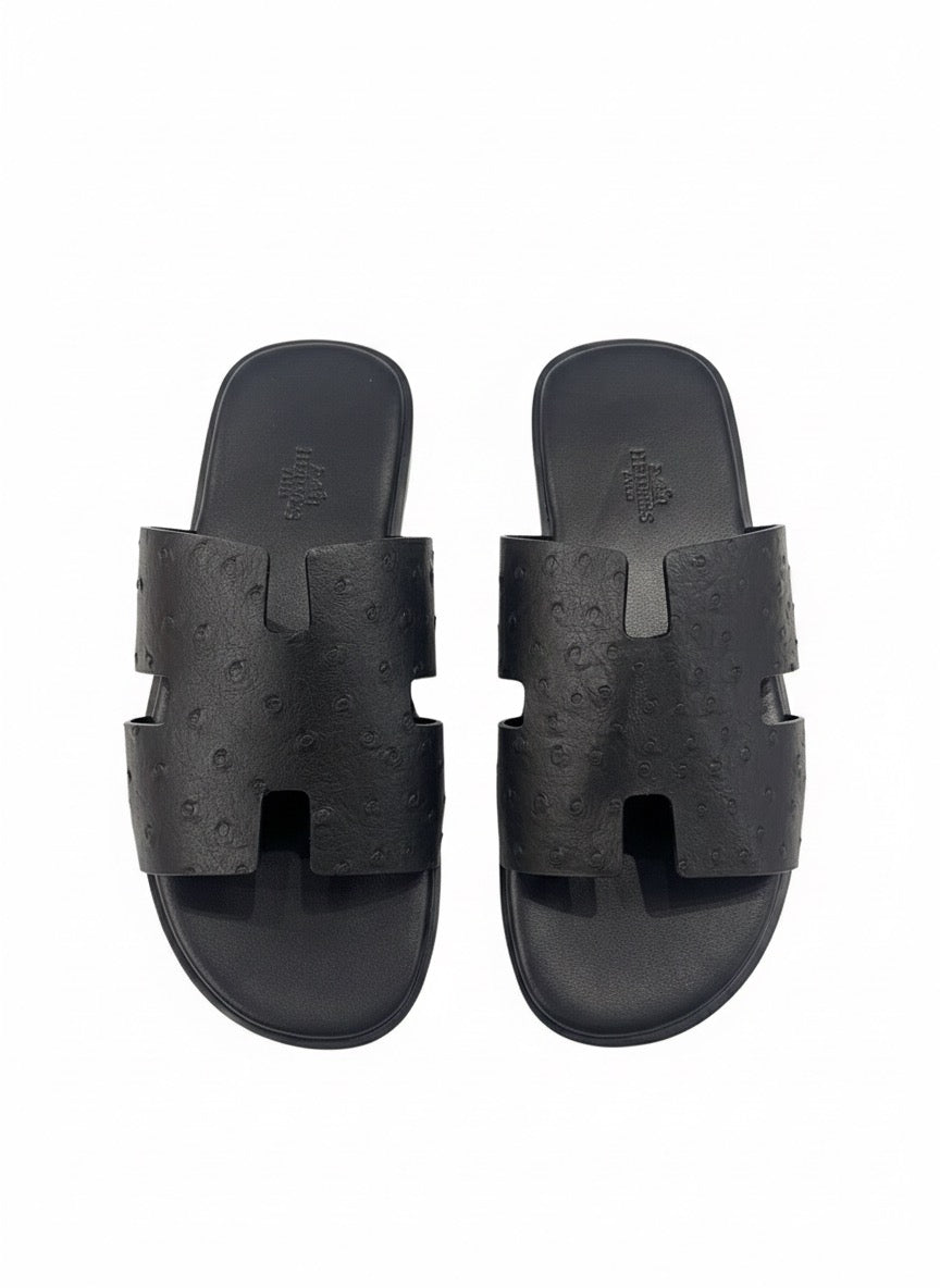Hermes Izmir Sandal