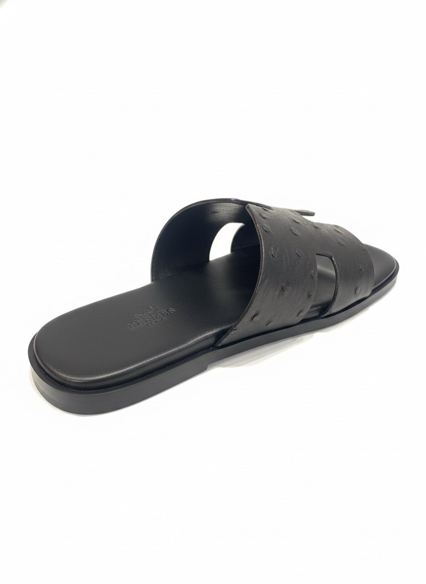 Hermes Izmir Sandal