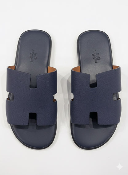 Hermes Izmir Sandal