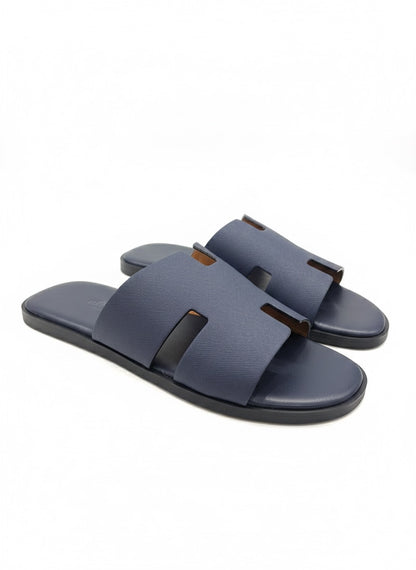 Hermes Izmir Sandal