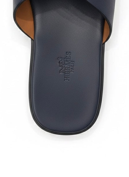 Hermes Izmir Sandal