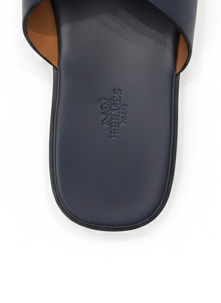 Hermes Izmir Sandal