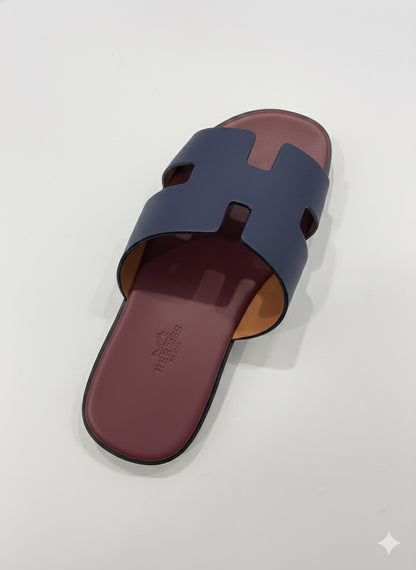 Hermes Izmir Sandal