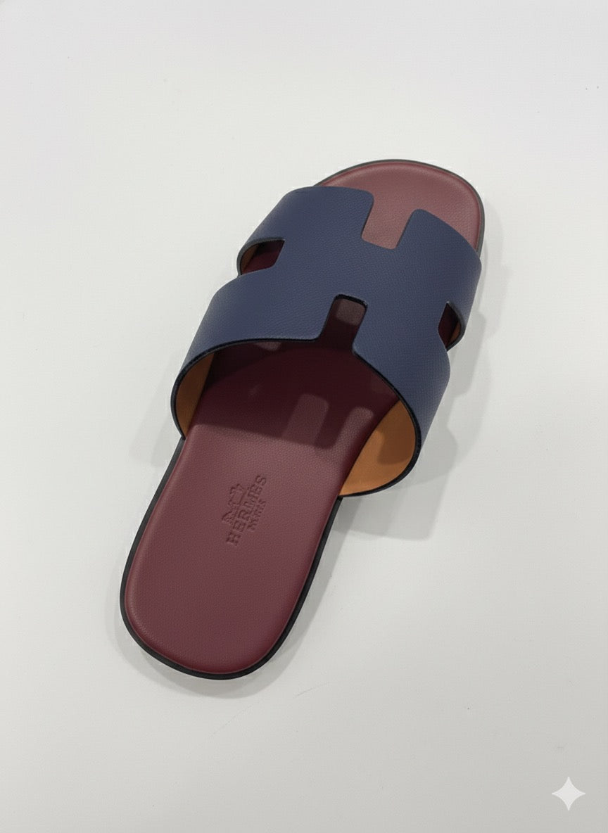 Hermes Izmir Sandal