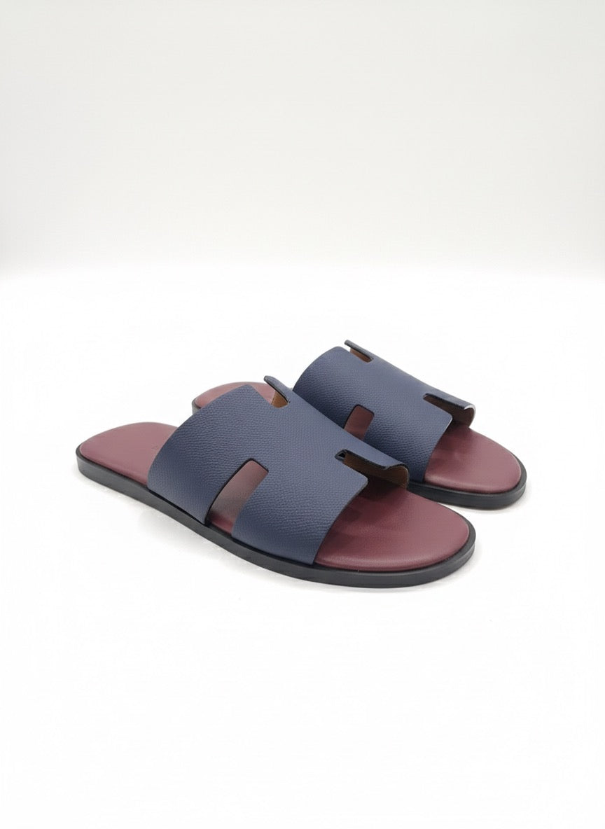 Hermes Izmir Sandal