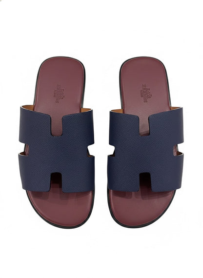 Hermes Izmir Sandal