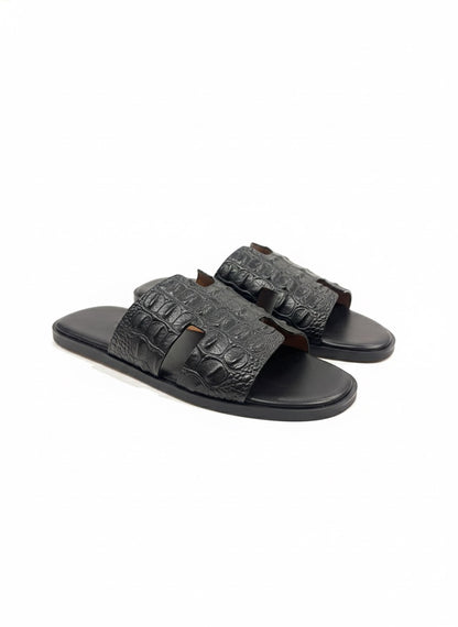 Hermes Izmir Sandal