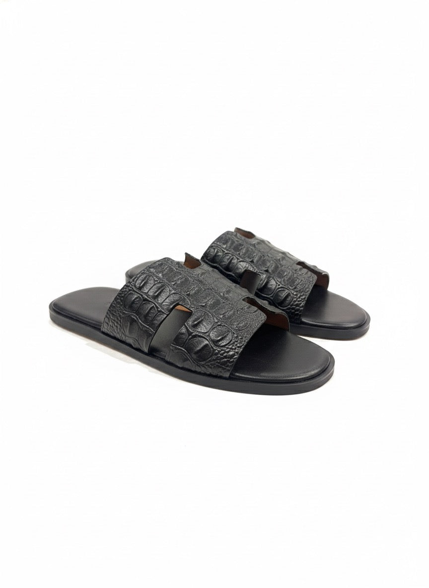 Hermes Izmir Sandal