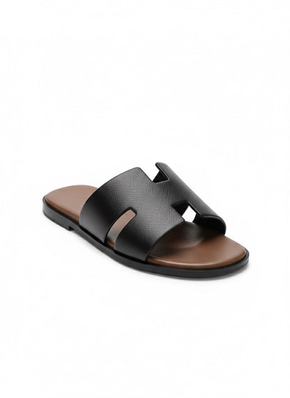 Hermes Izmir Sandal