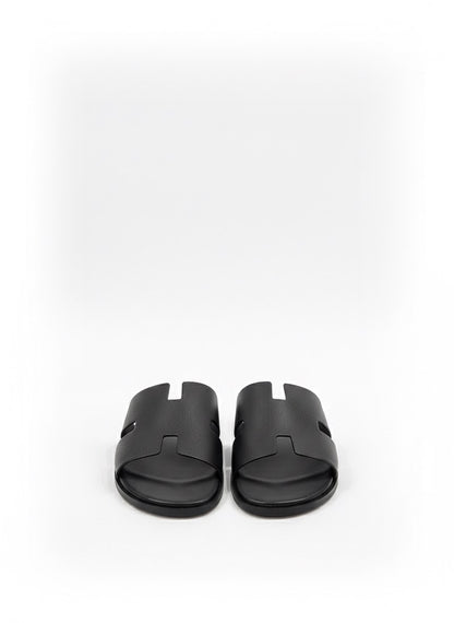 Hermes Izmir Sandal