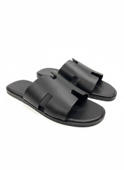 Hermes Izmir Sandal