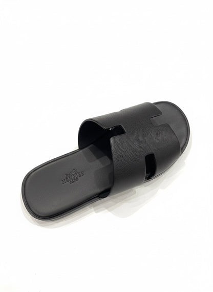 Hermes Izmir Sandal