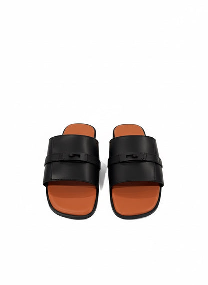 Hermes Izmir Sandal