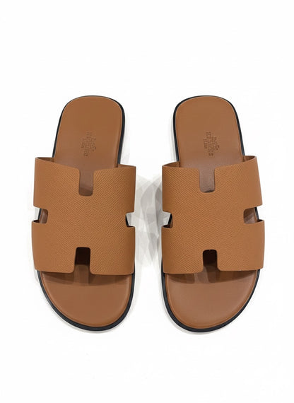 Hermes Izmir Sandal