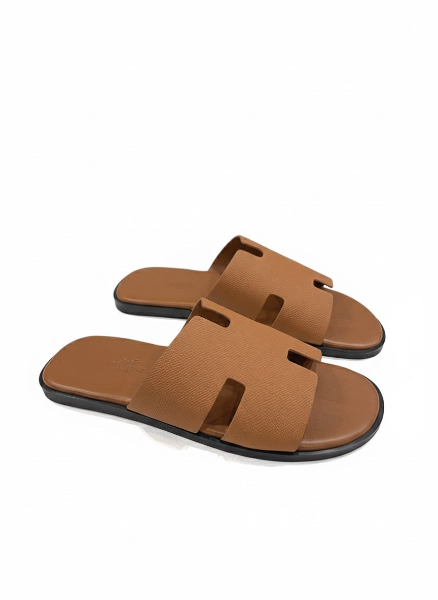 Hermes Izmir Sandal
