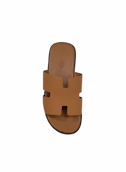 Hermes Izmir Sandal