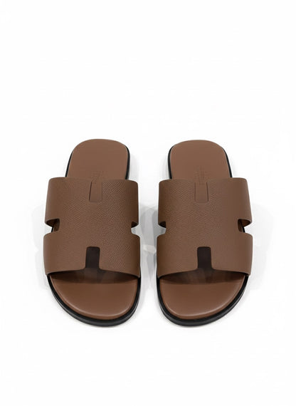 Hermes Izmir Sandal