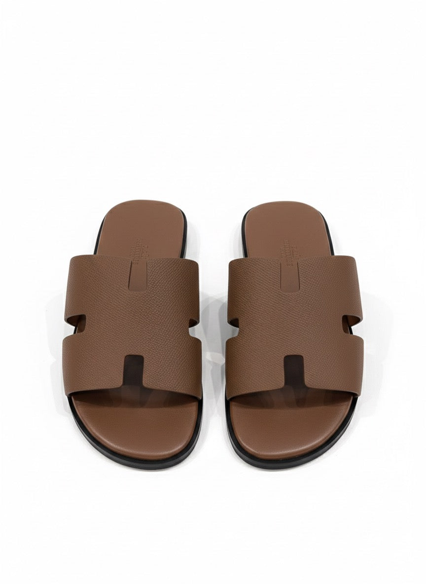 Hermes Izmir Sandal